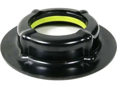 31331090612 BMW Upper Spring Pocket W/Axial Cage Bearing Product Photo 2 of 5