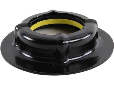 31331090612 BMW Upper Spring Pocket W/Axial Cage Bearing Product Photo 3 of 5
