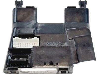 BMW 61316953324
