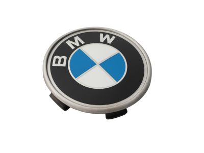 BMW 36136768640