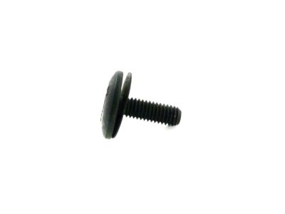 BMW 07146959923 Torx Bolt