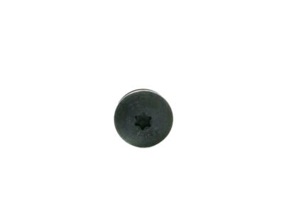 BMW 07146959923 Torx Bolt