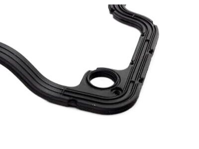 BMW 11127832034 Profile-Gasket