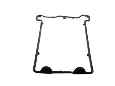 2002 BMW Z3 M Valve Cover Gasket - 11127832034