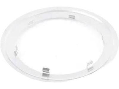 BMW 328d xDrive Catalytic Converter Gasket - 18308513651