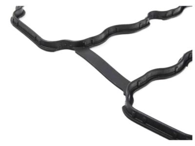 BMW 11127565286 Profile-Gasket