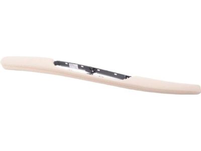 BMW 528i xDrive Door Armrest - 51416983645