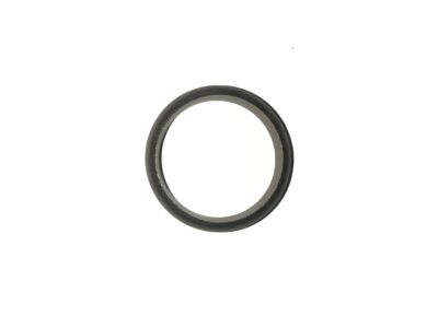 BMW 18111175311 Gasket Ring