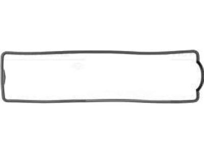 1985 BMW 524td Valve Cover Gasket - 11121285973