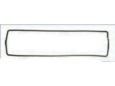 11121285973 BMW Profile-Gasket Product Photo 2 of 3
