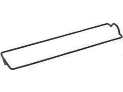 11121285973 BMW Profile-Gasket Product Photo 3 of 3