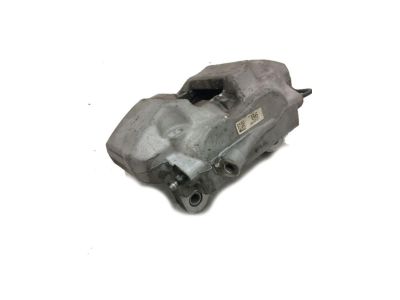BMW 34116883483
