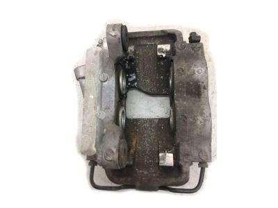 BMW 34116883483