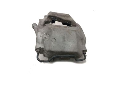 BMW 34116883483