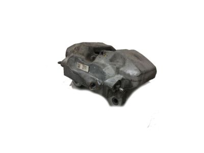 BMW 34116883483