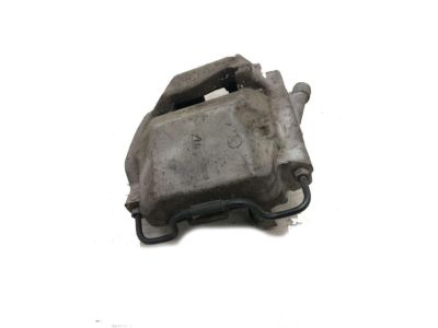 BMW 34116883483