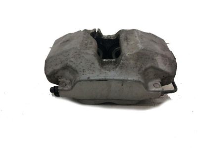 BMW 34116883483