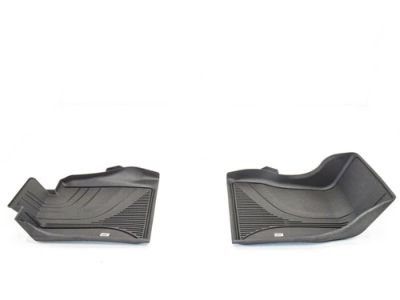 BMW 51472446335