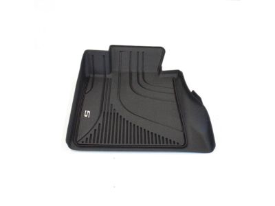 BMW 51472446335