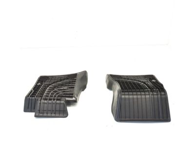 BMW 51472446335