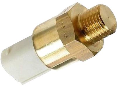 1999 BMW 323is Coolant Temperature Sensor - 61318363677