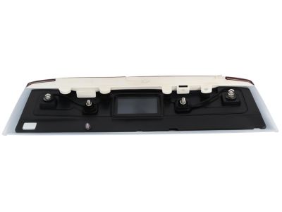 BMW 51137252844