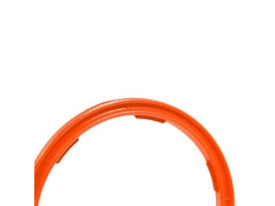 BMW 12611744292 Gasket Ring