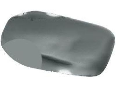 BMW 51168231076