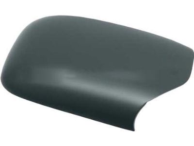 BMW 323is Mirror Cover - 51168231076