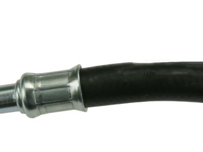 BMW 32411095514 Suction Hose