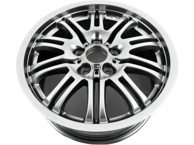 BMW 36112229950