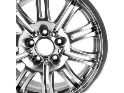 BMW 36112229950