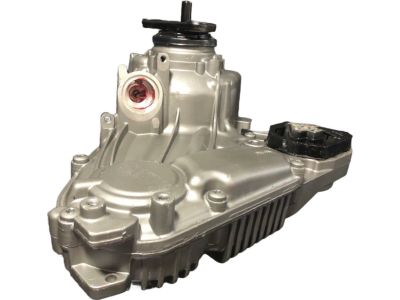 BMW 27108643151