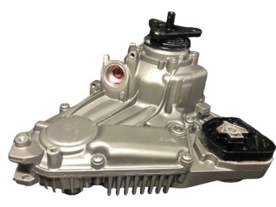 BMW 27108643151