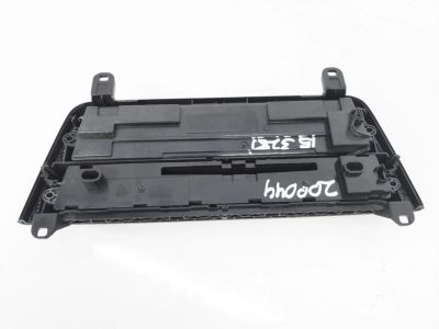BMW 61316814184