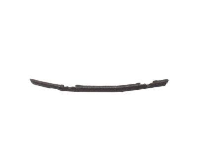 BMW 51487217023 Sealing Front