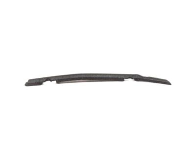 BMW 51487217023 Sealing Front