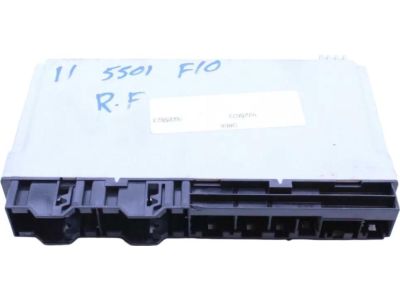 BMW 61359459675