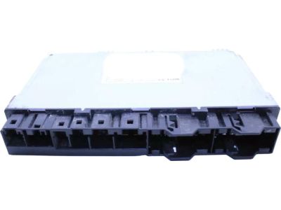 BMW 61359459675