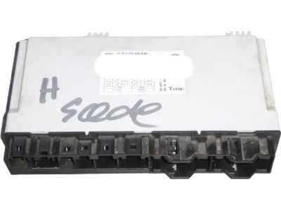 BMW 61359459675