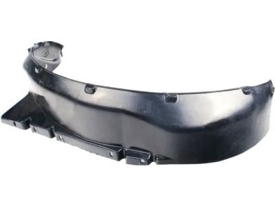 BMW 51711942807