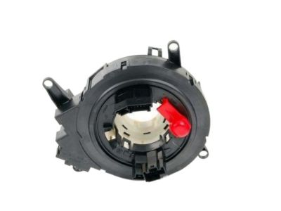 BMW Air Bag Clockspring - 61316976394