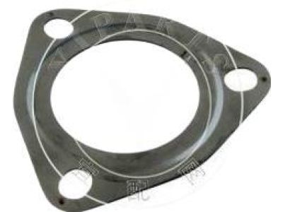 BMW 18301716888