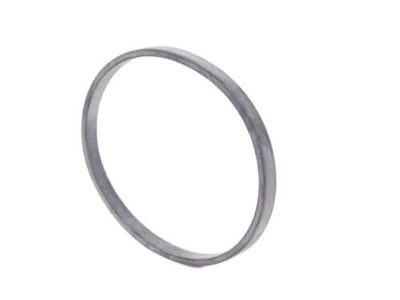 BMW 11531440192 Gasket Ring