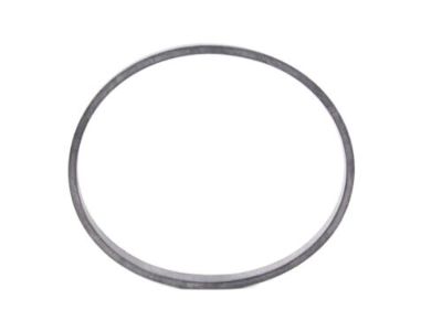 BMW 11531440192 Gasket Ring