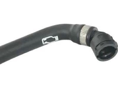 BMW 17127535536