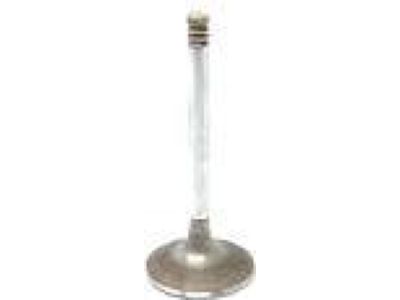 BMW 3.0Si Intake Valve - 11341257592