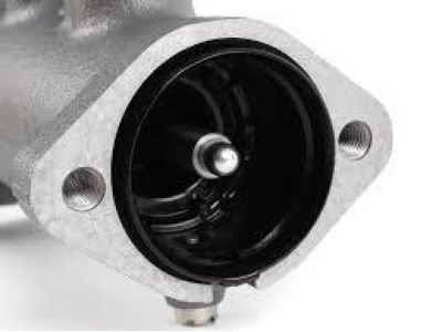 BMW 34331161772