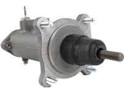 BMW 34331161772