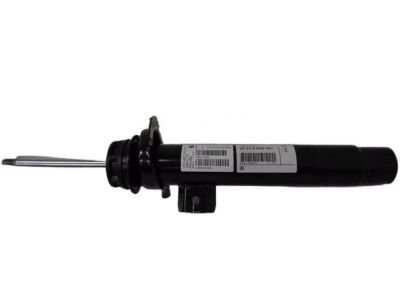 BMW 430i xDrive Shock Absorber - 31316873770